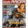 Café-Racer n°26 (1° série)